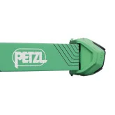 E063AA02 Petzl ACTIK® (zelena)