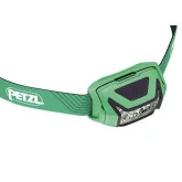E063AA02 Petzl ACTIK® (zelena)
