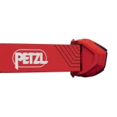E063AA03 Petzl ACTIK® (crvena)