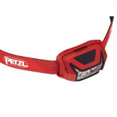 E063AA03 Petzl ACTIK® (crvena)