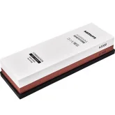 SCS-1300/M Samura Combination Whetstone 1000/3000