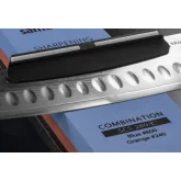 SAG-1 Samura kutnik za oštrenje noževa