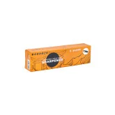 SH-K-0003 Sharpi oštrač sa podesivim kutom