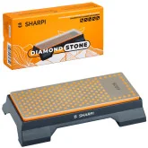 SH-D-6010 Sharpi dijamantni oštrač 600/1000