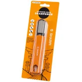 SH-OD-0003  SHARPI ACTIVE 6 U 1