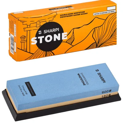 SH-WS-2410 Sharpi vodeni kamen 240/1000