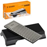 SH-D-3660 Sharpi dijamantni oštrač 360/600