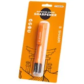 SH-OD-0005 Sharpi PEN dijamantni oštrač 