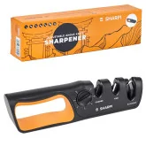 SH-K-0003 SHARPI ANGLE BRUS 12-24°