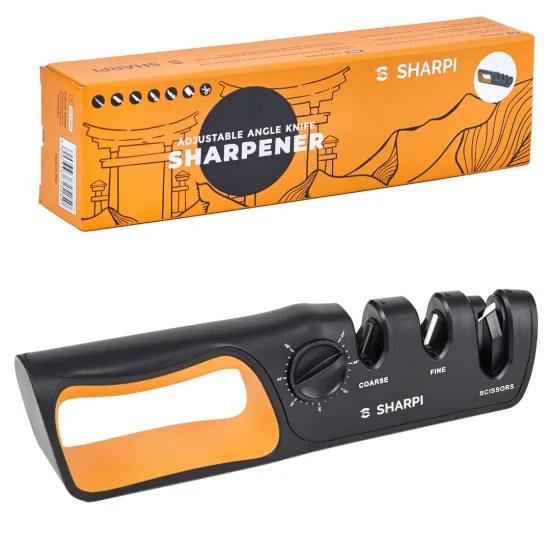 SH-K-0003 SHARPI ANGLE BRUS 12-24°