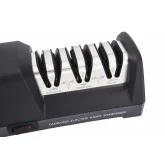 SH-KE-001 SHARPI Električni dijamantni brus