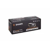 SH-KE-001 SHARPI Električni dijamantni brus