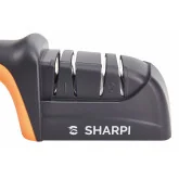 SH-KP-0001 SHARPI PRO BRUS