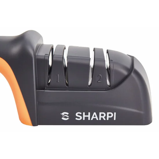 SH-KP-0001 SHARPI PRO BRUS