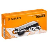 SH-D-3660 Sharpi dijamantni oštrač 360/600
