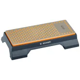SH-D-6010 Sharpi dijamantni oštrač 600/1000