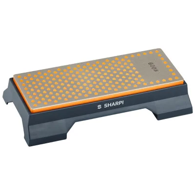 SH-D-6010 Sharpi dijamantni oštrač 600/1000