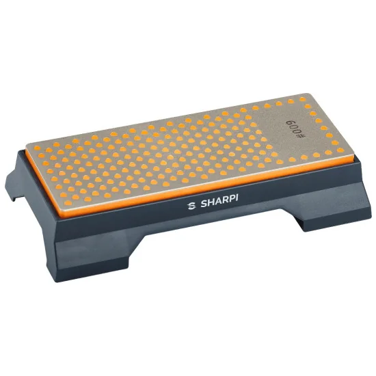 SH-D-6010 Sharpi dijamantni oštrač 600/1000