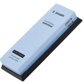 SH-WS-6020 Sharpi brusni kamen 600/2000