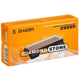 SH-D-6010 Sharpi dijamantni oštrač 600/1000