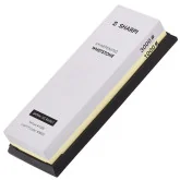 SH-WS-1030 BRUSNI KAMEN 1000/3000