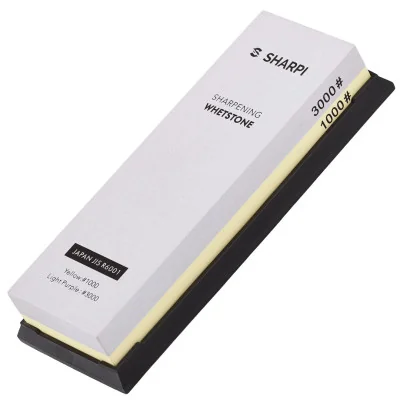 SH-WS-1030 BRUSNI KAMEN 1000/3000