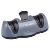 SH-K-0005 SHARPI dvostupanjski brus