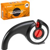 SH-K-0002 SHARPI WHEEL 6u1