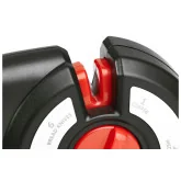 SH-K-0002 SHARPI WHEEL 6u1
