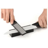 SH-K-0004 SHARPI Dijamantni brus 600/1000