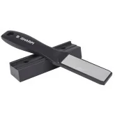 SH-K-0004 SHARPI Dijamantni brus 600/1000