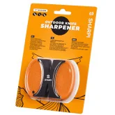 SH-OD-0006 SHARPI VITAL BRUS