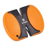 SH-OD-0006 SHARPI VITAL BRUS