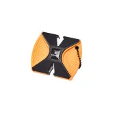 SH-OD-0009 SHARPI DŽEPNI BRUS 360/1000