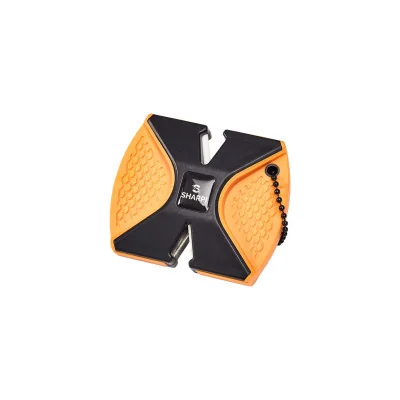 SH-OD-0009 SHARPI DŽEPNI BRUS 360/1000