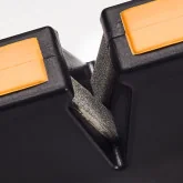 SH-OD-0009 SHARPI DŽEPNI BRUS 360/1000