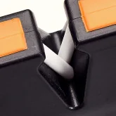 SH-OD-0009 SHARPI DŽEPNI BRUS 360/1000