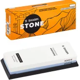 SH-WS-2050 SHARPI BRUSNI KAMEN 2000/5000