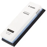 SH-WS-2050 SHARPI BRUSNI KAMEN 2000/5000