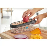 50403 Kichen IQ višefunkcionalni set ribeža 