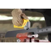 50523 Smith's Axe & Machete sharpener
