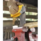 50523 Smith's Axe & Machete sharpener