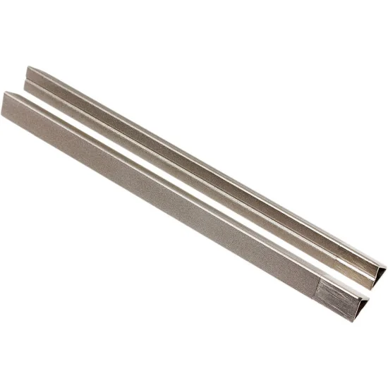 204CBN Spyderco Triangle Cubic Boron Nitride