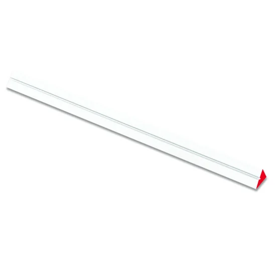 204UF1 Spyderco Triangle Ultra Fine Grit Stone