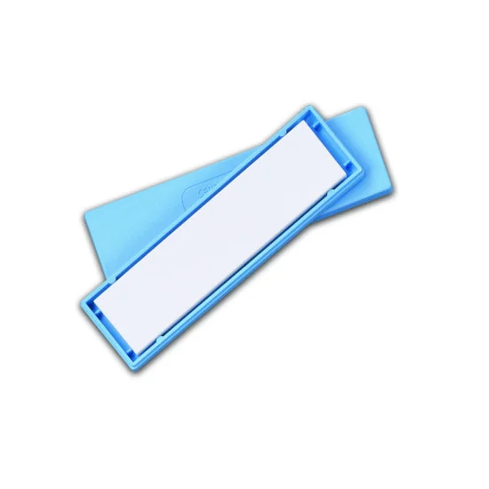 302F Spyderco Bench Stone Fine