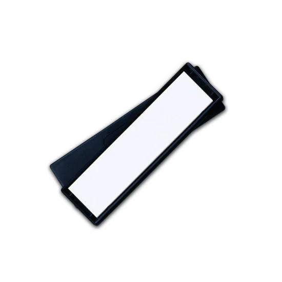 302UF Spyderco Bench Stone Ultra Fine