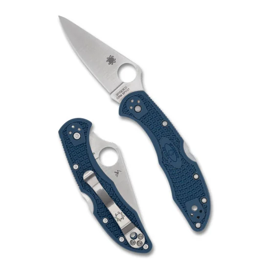 C11PCBL Delica® 4 CPM® SPY27®