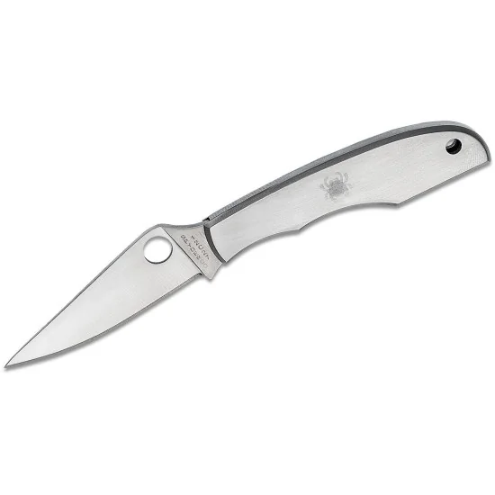 C138P Spyderco GrassHopper