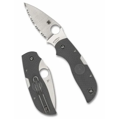 C152SGY Chaparral® Lightweight