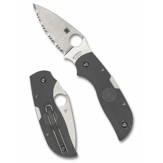 C152SGY Chaparral® Lightweight